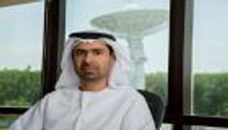 "محمد بن راشد للفضاء": إطلاق "خليفة سات" إنجاز جديد للإمارات