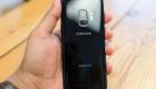 سامسونج تسعى لتسريع تحديثات هواتفها