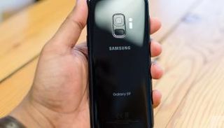 هواتف سامسونج من أفضل الهواتف الذكية في العالم