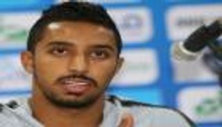 الدوسري: الدوري السعودي سيكون مختلفا عن السنوات الماضية