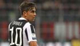 تقارير إيطالية تكشف حقيقة عرض ريال مدريد لضم ديبالا