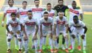 إدارة الزمالك تتفق مع جروس على إجراء تغييرات في التشكيلة