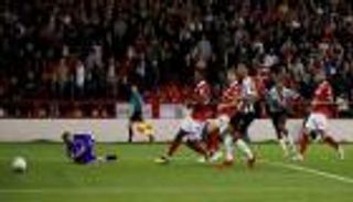 اكتمال عقد المتأهلين لدور المجموعات بدوري أبطال أوروبا