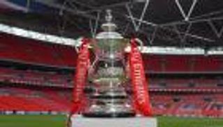 "10 جنيهات" تتسبب في إقصاء فريق من كأس الاتحاد الإنجليزي