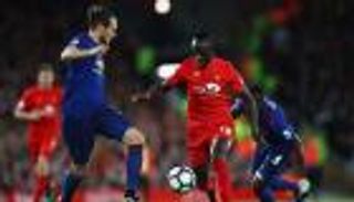 ماني يكشف عن سر رفضه الانتقال لمانشستر يونايتد