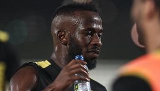 المولد في مران الاتحاد