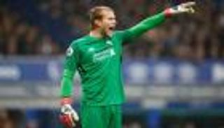 كاريوس: كلوب كان يتمسك باستمراري مع ليفربول