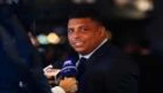 رونالدو: ريال مدريد لا يزال أقوى من برشلونة رغم رحيل كريستيانو