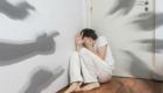 علاج جديد للذهان من القنب