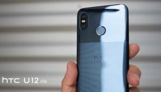 هاتف U12 life