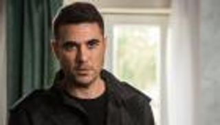 "الممر".. أحمد عز يستعد لفيلم عن بطولات الجيش المصري في حرب أكتوبر