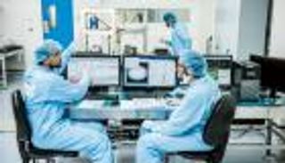 حمدان بن محمد: "خليفة سات" خطوة مهمة لترسيخ مكانة الإمارات في الفضاء