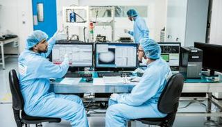 حمدان بن محمد: 