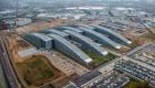 الناتو يبحث إطلاق اسم "جون ماكين" على مقره الجديد