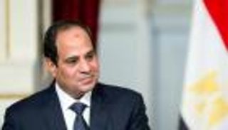 مفاوضات مرتقبة بين مصر والصين لبناء 10 مناطق نسيجية