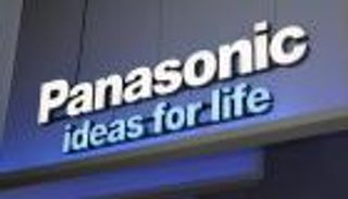 "باناسونيك" اليابانية تغادر بريطانيا إلى هولندا بسبب بريكست
