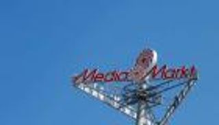 شركة ألمانية جديدة تنضم إلى "قائمة الهاربين" من نزيف الليرة التركية