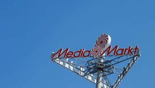 عملاق الإلكترونيات الألمانية ميديا ماركت