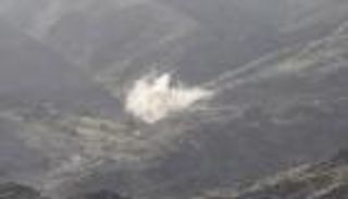 مقتل 6 حوثيين والسيطرة على مخزن أسلحة للمليشيا الانقلابية بالبيضاء