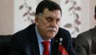 مسؤول ليبي لـ"العين الإخبارية": طيران السراج يقتل 5 أشخاص في ترهونة