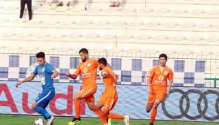 عجمان والنصر