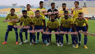 الظفرة الإماراتي 