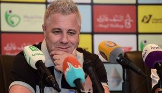 ماريوس سوموديكا