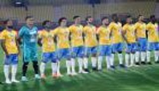 الإسماعيلي يواصل الترنح في الدوري المصري بتعادل مع النجوم