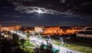 مقتل وإصابة 6 أشخاص في انفجار مختبر للصناعات العسكرية بروسيا