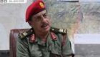 مسؤول ليبي لـ"العين الإخبارية": تأمين درنة وحل أزماتها أولوية