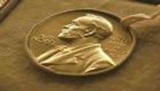 بعد انسحابهم بسبب التحرش.. 3 أعضاء يعودون إلى الأكاديمية السويدية