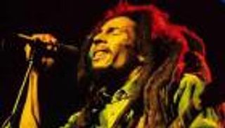 عميل سابق لـCIA يروي تفاصيل اغتياله الفنان بوب مارلي