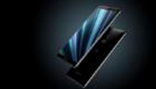 سوني تكشف عن هاتف إكسبريا XZ3 بكاميرا تعمل بالذكاء الاصطناعي