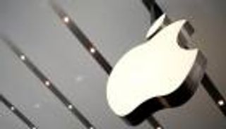 تسريب لقطات لهواتف آيفون المقرر عرضها باحتفالية أبل 12 سبتمبر