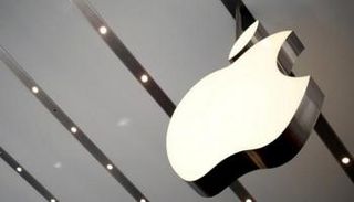أبل Apple 