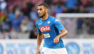 فوزي غلام  - صورة أرشيفية 