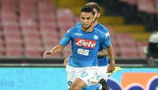 آدم وناس - صورة أرشيفية 