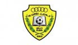 الوصل الإماراتي يعيد فتح باب التسجيل لأبناء المواطنات والمقيمين