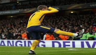 أنطوان جريزمان - صورة أرشيفية 