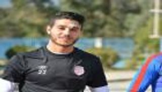منتخب تونس يستعين باليفرني في موقعة سوازيلاند