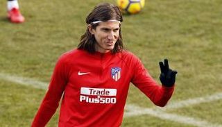 فيليبي لويس