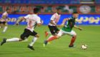 الاتحاد السعودي يصدر أولى عقوباته في الموسم الجديد