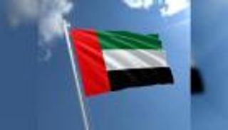 سفارة الإمارات ببغداد: "الأخبار" اللبنانية دأبت على الفبركة والكذب