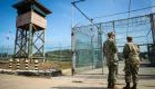 واشنطن تعتزم إرسال إرهابيي خلية "البيتلز" إلى جوانتانامو 