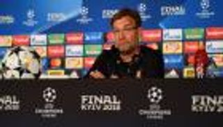 كلوب يعلق على قرعة ليفربول "الصعبة" بدوري الأبطال