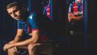 ريال مدريد يعلن إعارة مهاجمه إلى ليفانتي