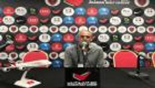 مدرب اتحاد كلباء يكشف سر الخسارة الثقيلة أمام الوحدة