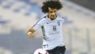 5 أرقام سلبية من ثاني أيام الجولة الأولى للدوري السعودي