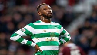 موسى ديمبيلي