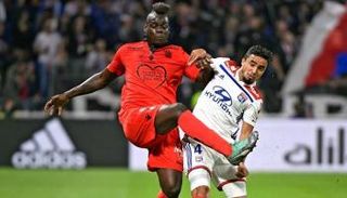 الدوري الفرنسي